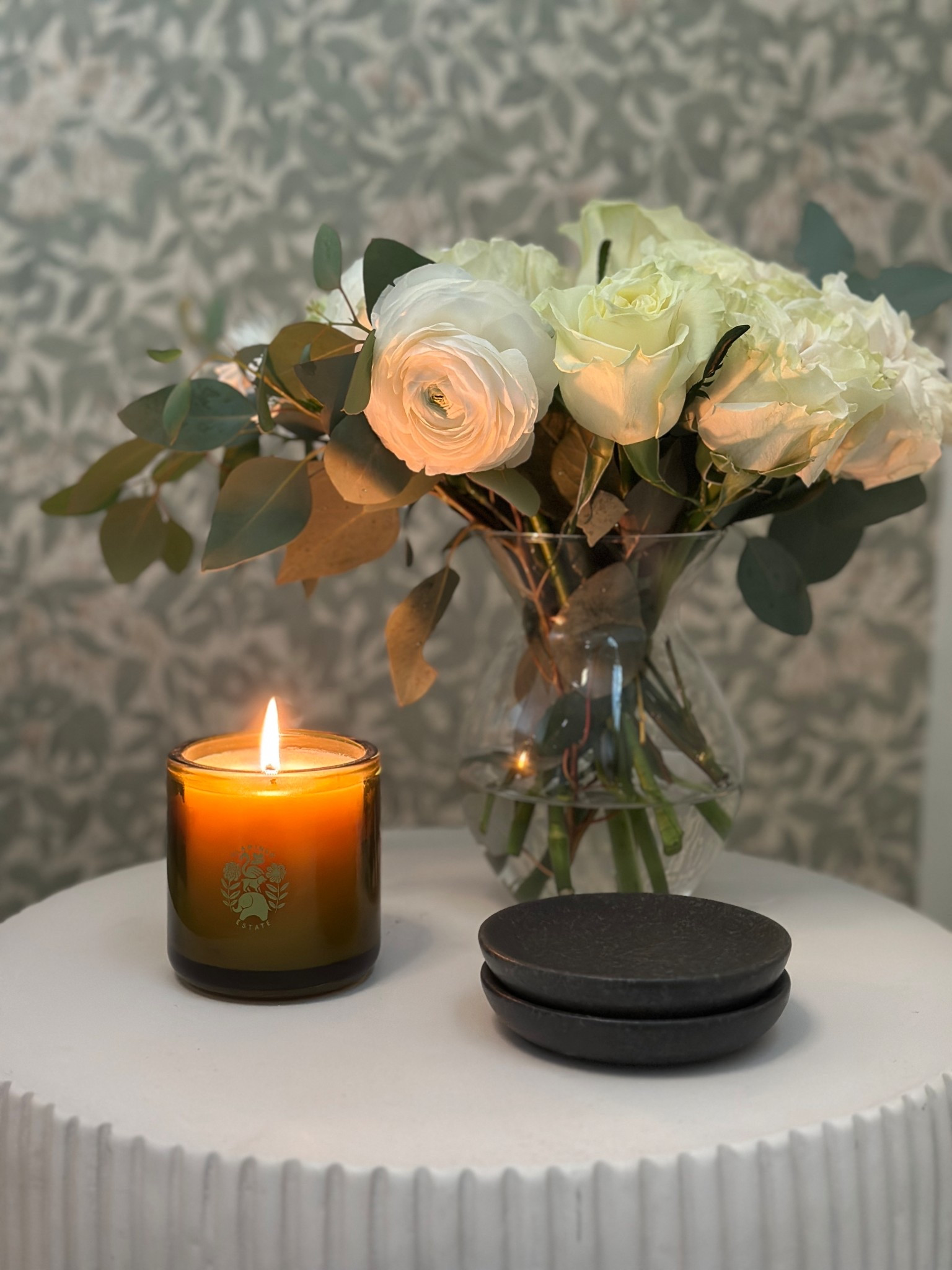 My favorite candle by Flamingo Estate ~ makes such a great gift! 


#LTKGiftGuide #LTKHome #LTKFindsUnder100