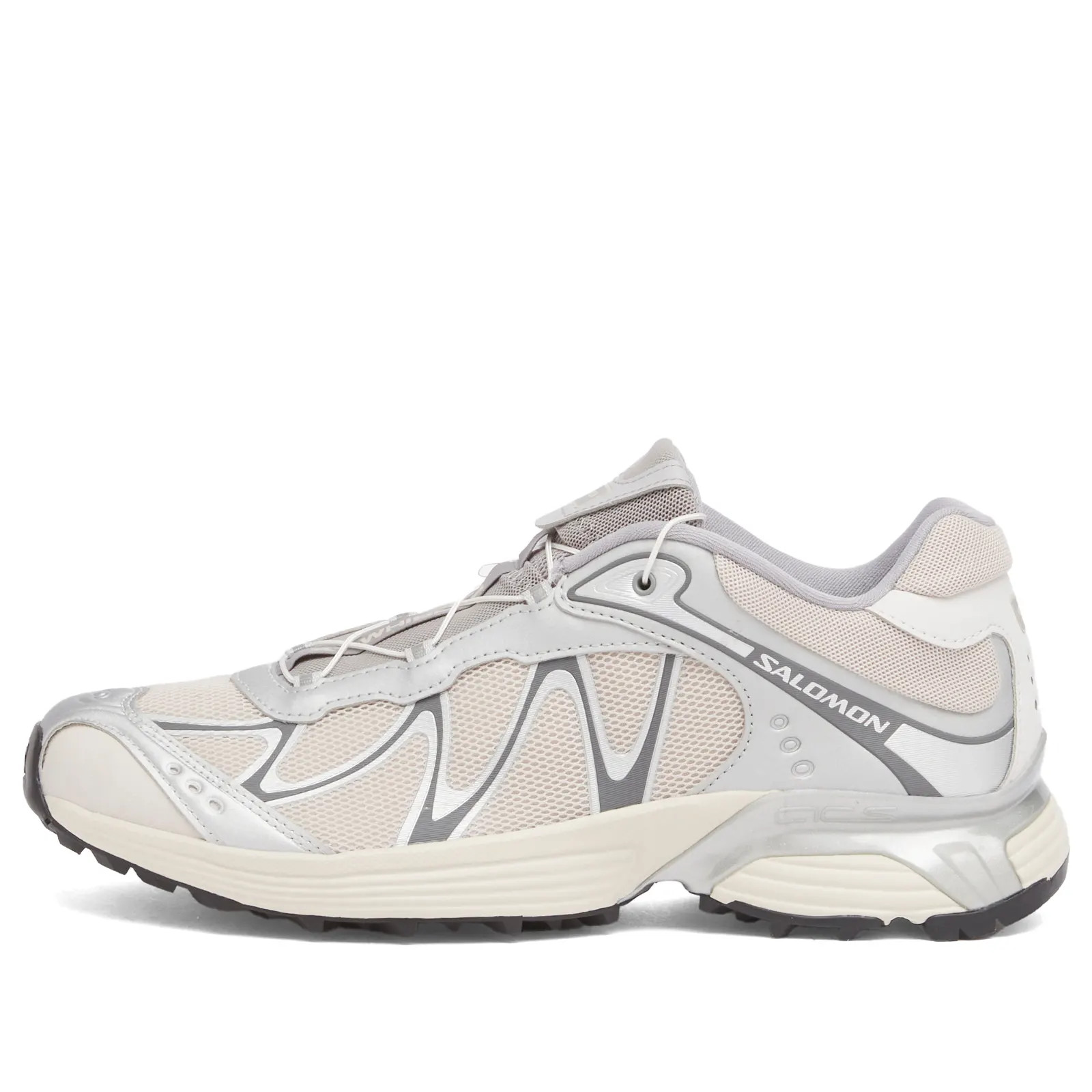Salomon Xt-Whisper Sneaker | END. Clothing