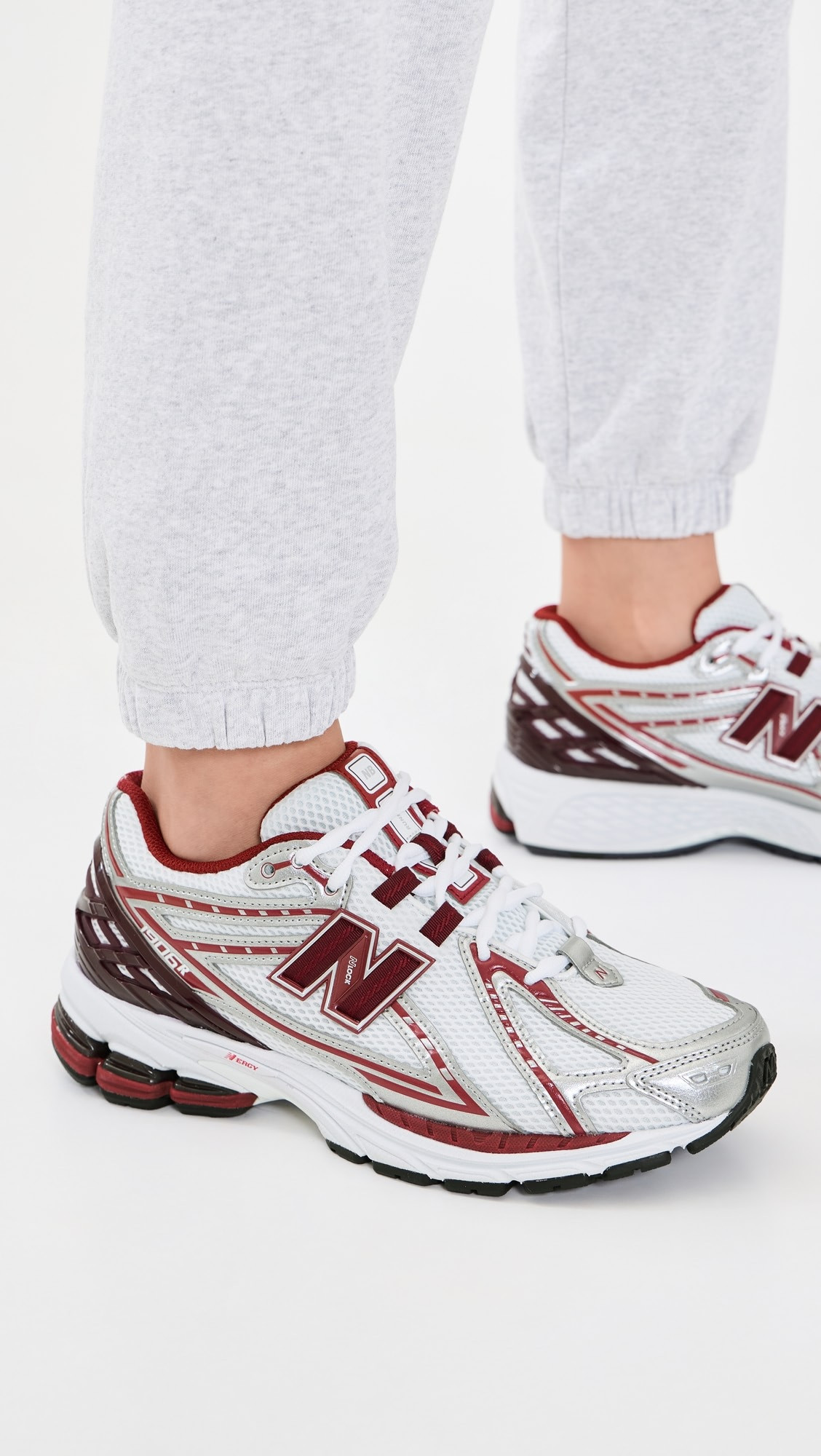 1906 Sneakers | Shopbop