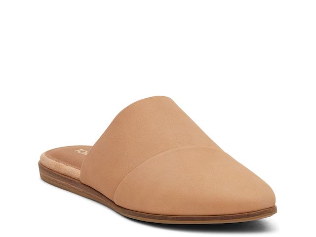 TOMS Jade Mule | DSW