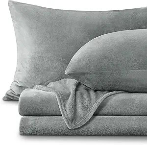 Visit the BEDELITE Store | Amazon (US)