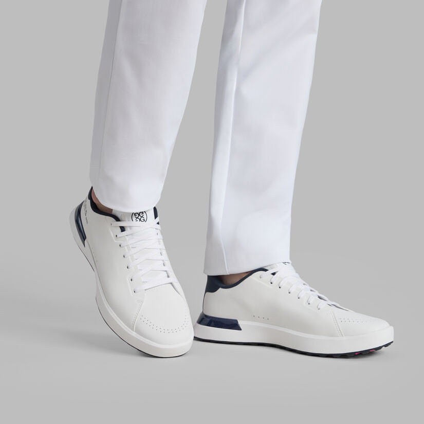 MEN'S G.112 GOLF SHOE | MEN'S GOLF SHOES | G/FORE | G/FORE | G-Fore