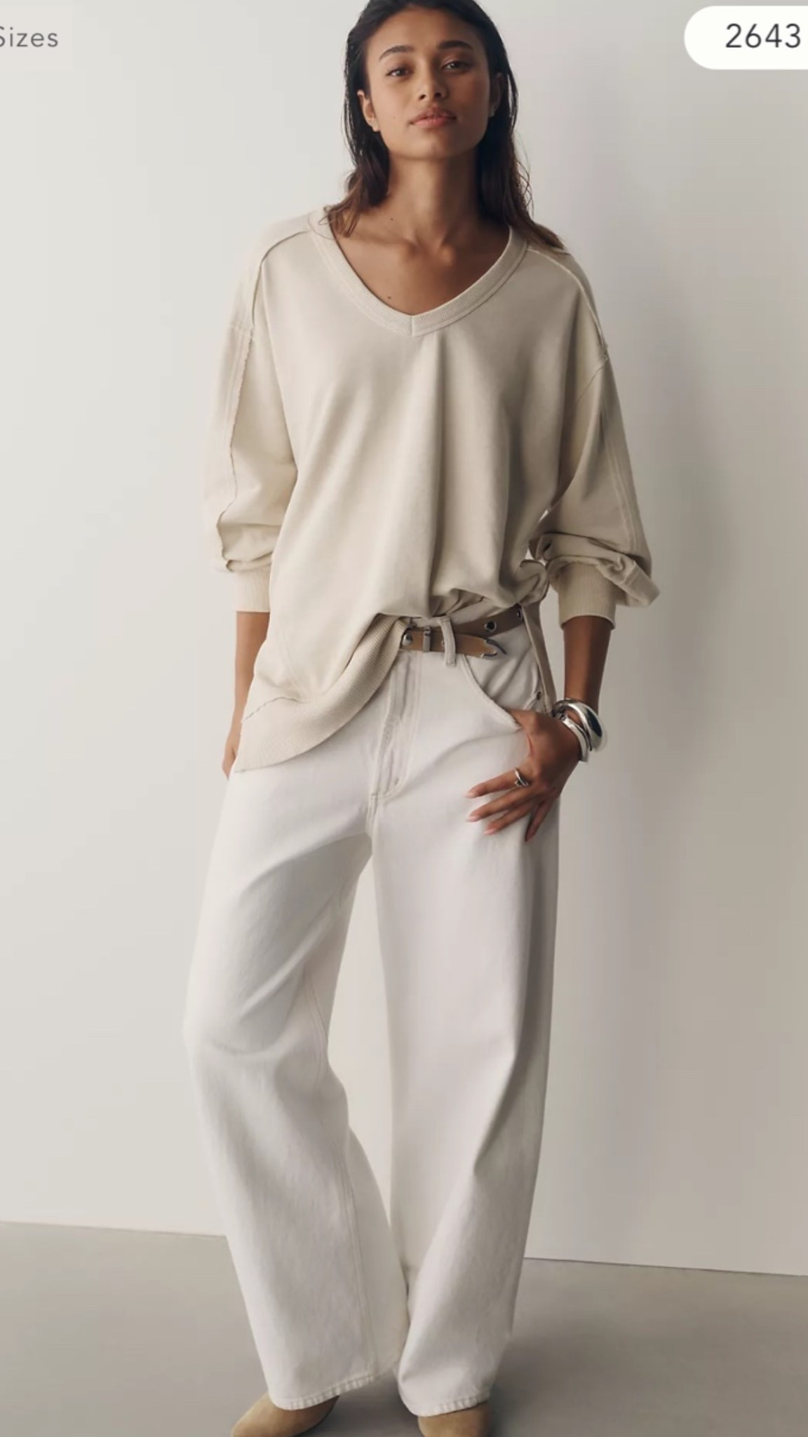 fall items i’m eyeing