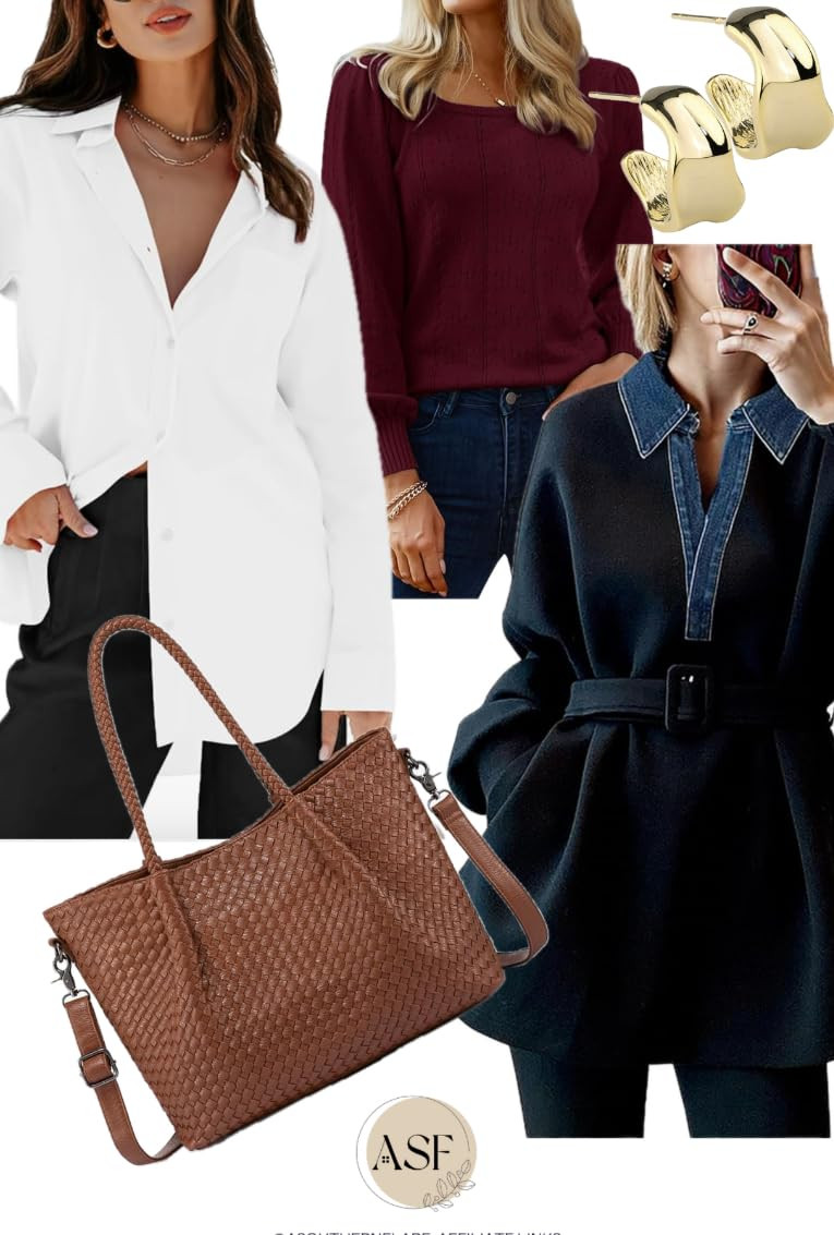 Amazon  | Amazon (US)