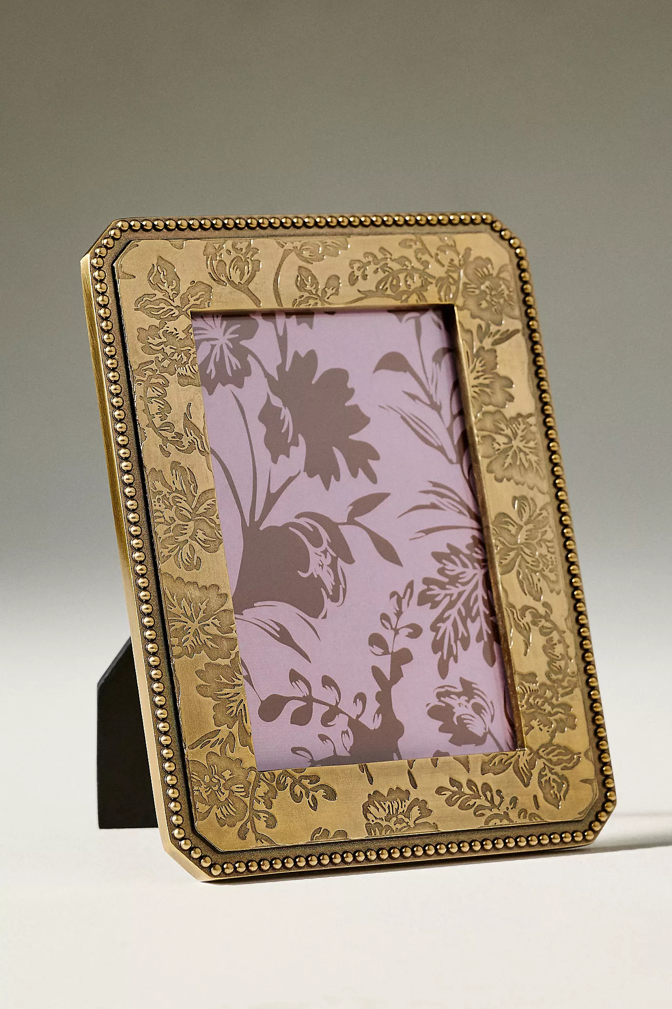 Joan Frame | Anthropologie (US)