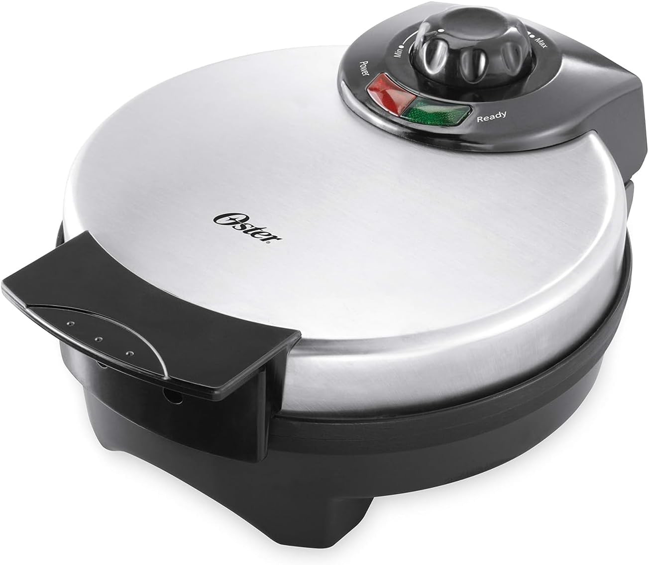 Oster® Belgian Waffle Maker | Amazon (US)