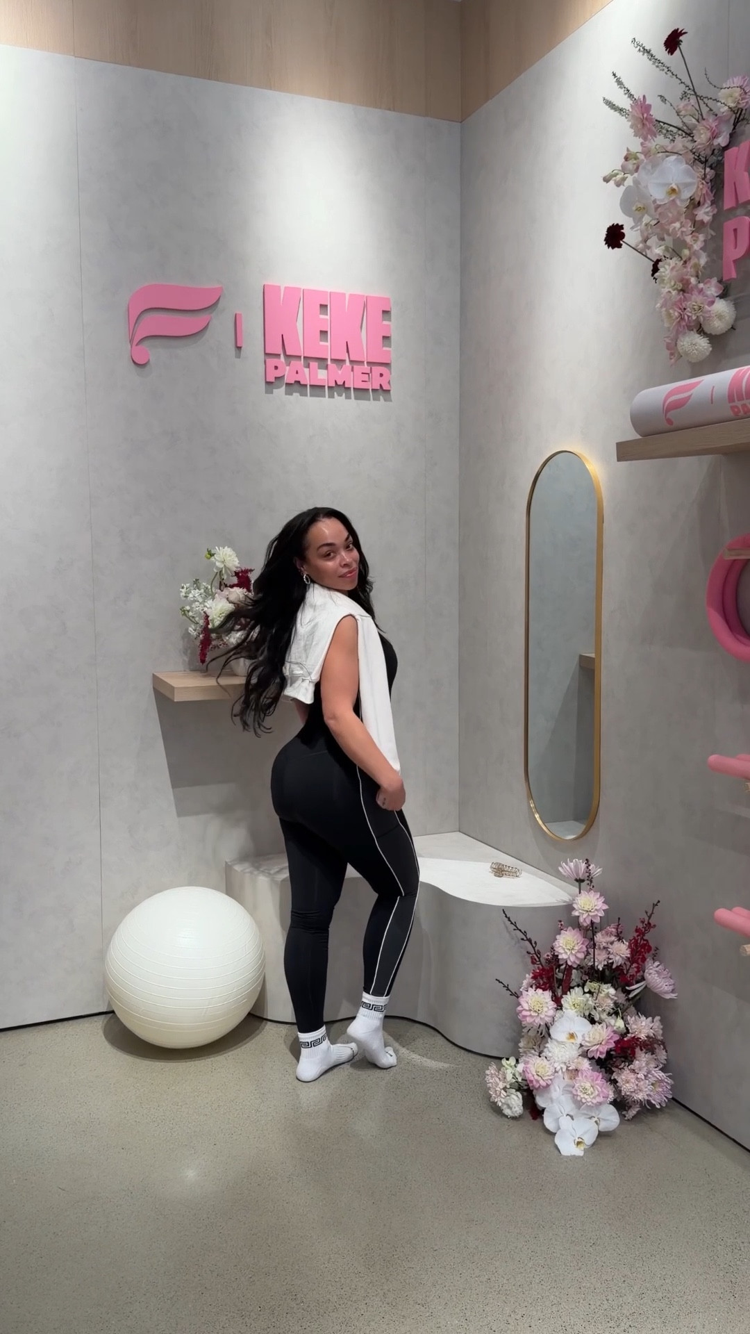 Love my morning routine 

#LTKdayinmylife #LTKgrwm #LTKmorningroutine