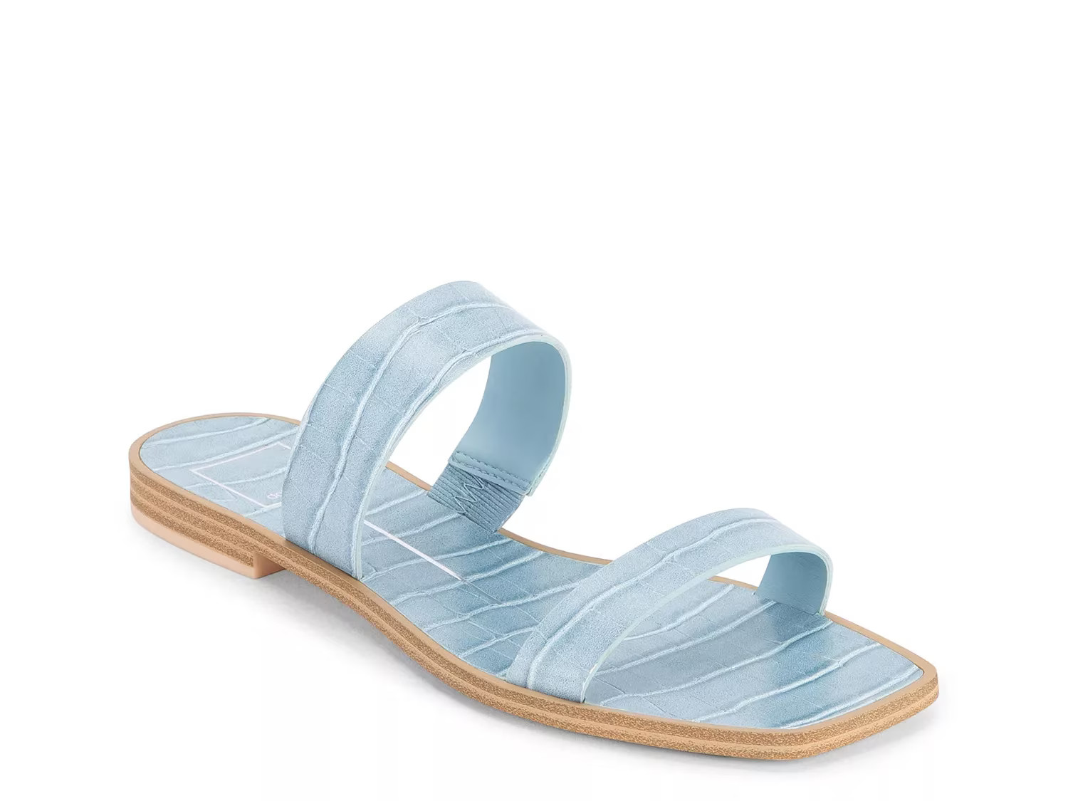 Isaac Sandal | DSW