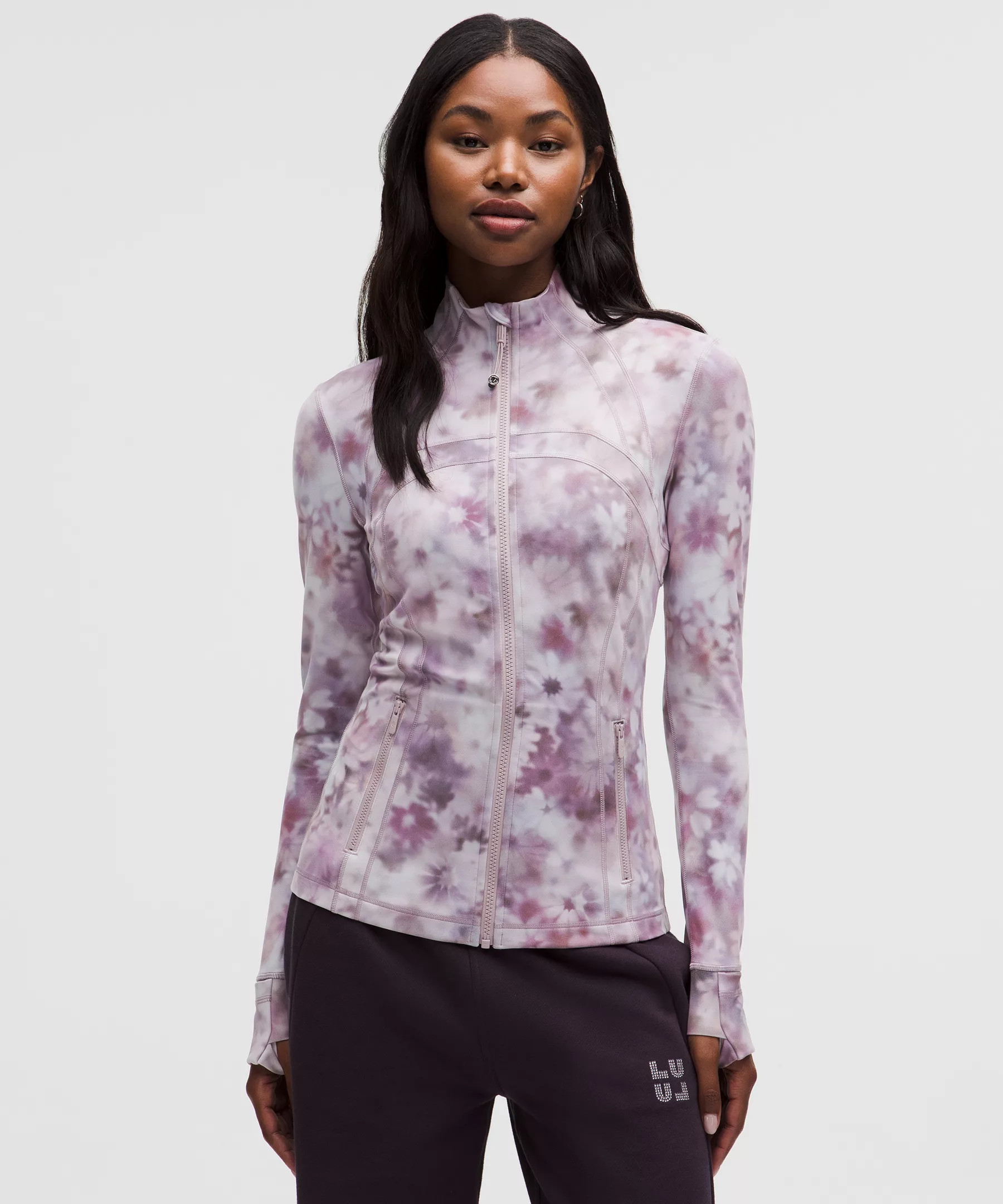 Define Jacket | Lululemon (US)