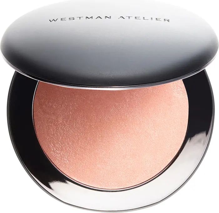 Westman Atelier Super Loaded Tinted Highlight | Nordstrom | Nordstrom