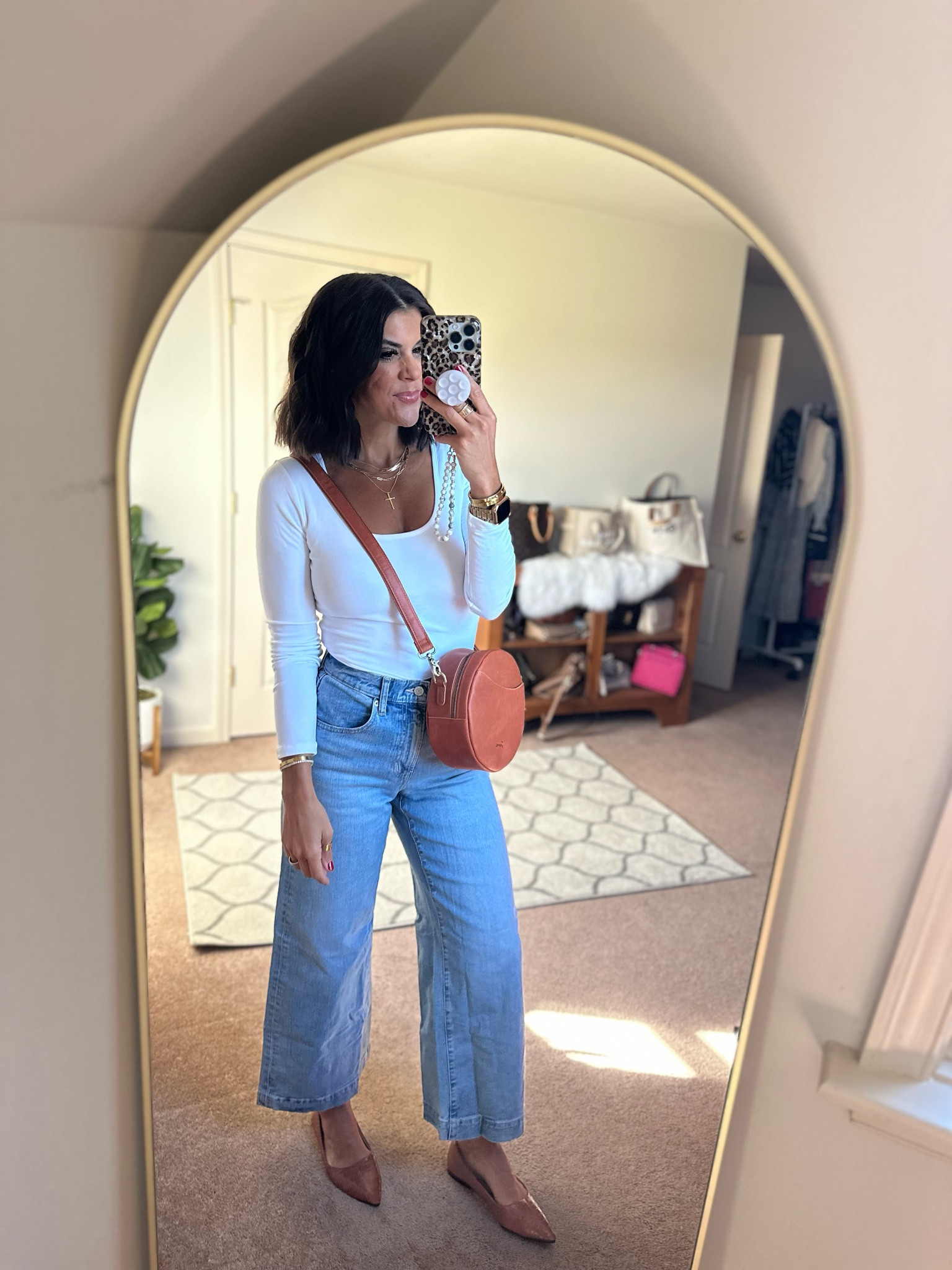 Todays outfitt

#LTKSaleAlert #LTKSeasonal #LTKFindsUnder100