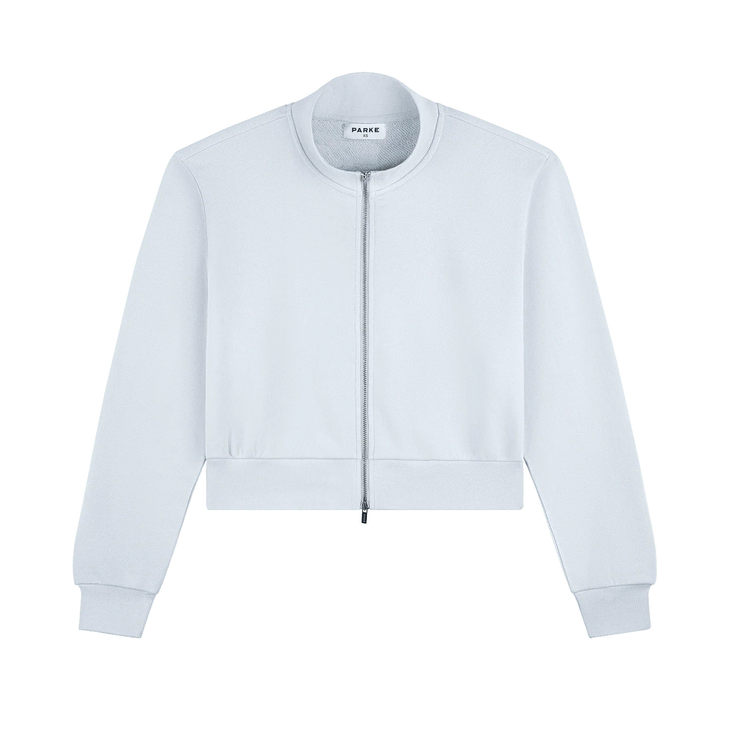 Sweatshirts | Parke