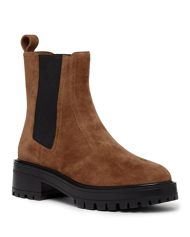 Paige Women's Bowie Ankle Boots | Bloomingdale's (US)