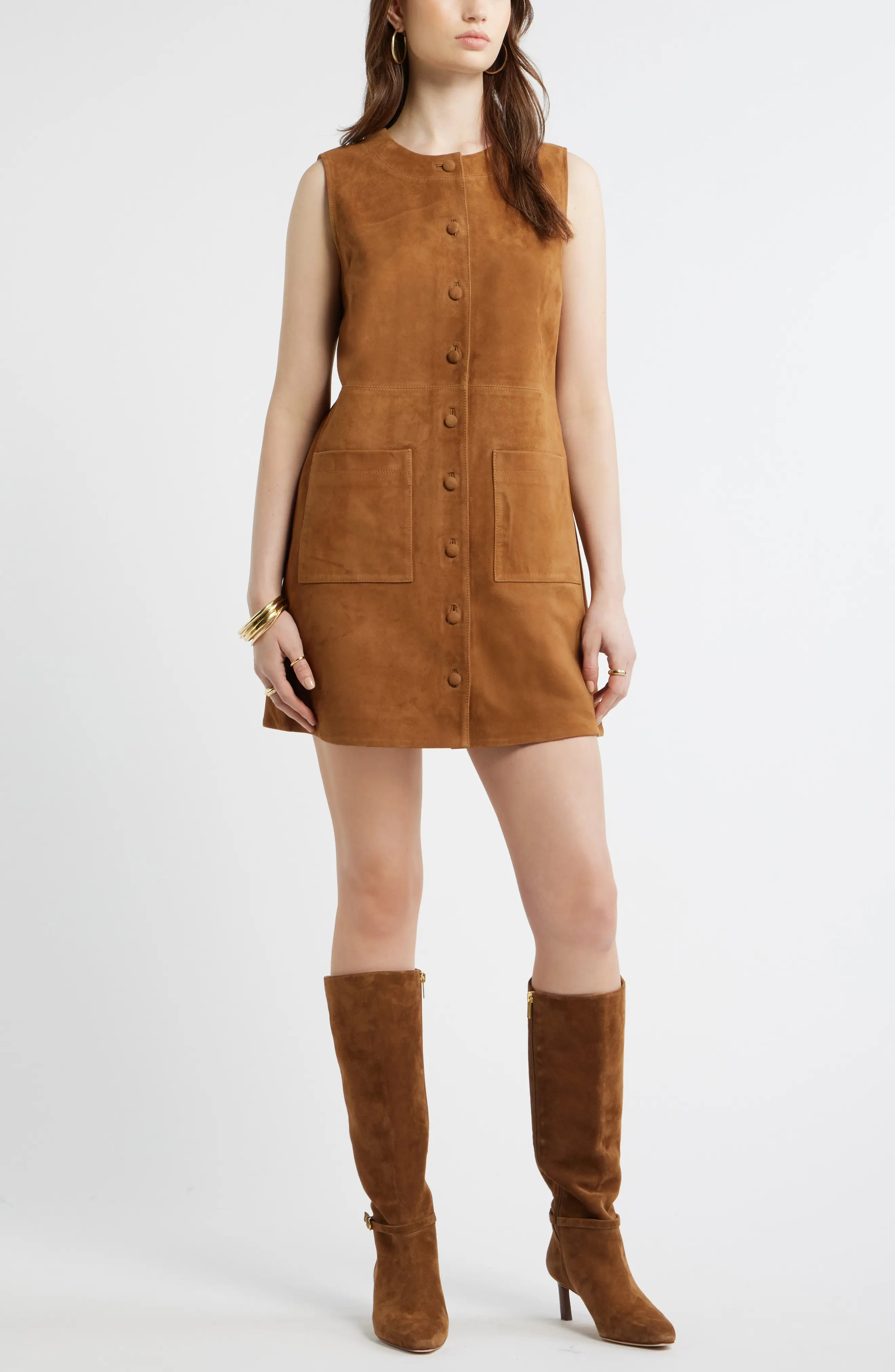 Nordstrom Sale | Nordstrom