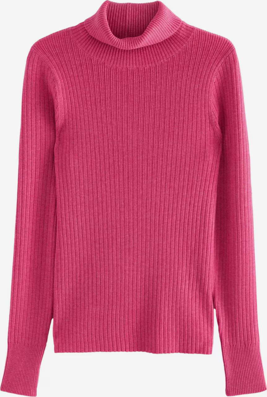 Next Trui in Pink | ABOUT YOU | ABOUT YOU NL