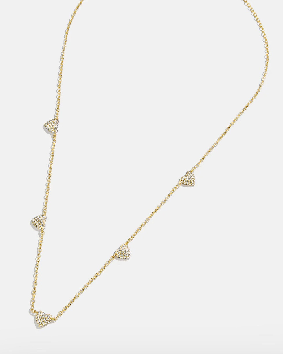 Jewelry deals ! 

#LTKGiftGuide #LTKHoliday #LTKSaleAlert