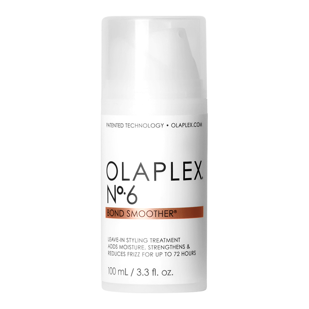 Olaplex No.6 Bond Smoother 100ml | Sephora (AU)