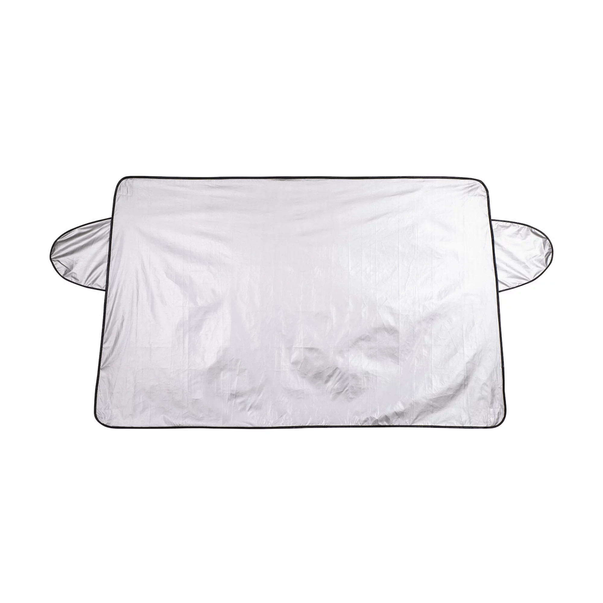 DIRTY DOG Auto Windshield Cover | Kohl's