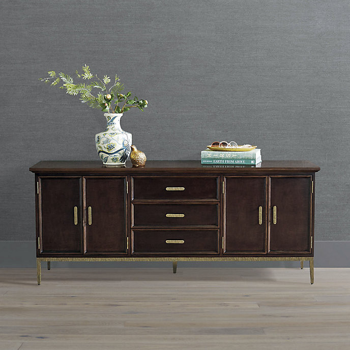 Finnley Sideboard | Frontgate | Frontgate