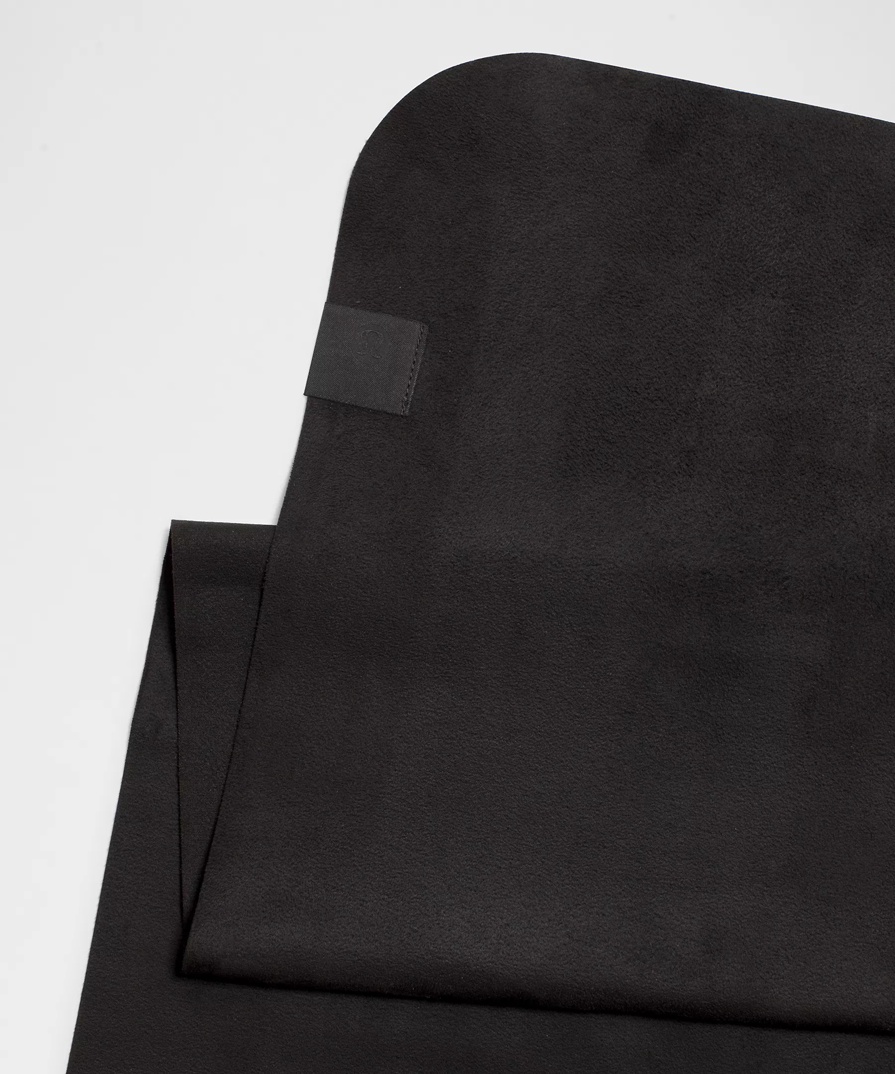 The Towel | Men's Work Out Accessories | lululemon | Lululemon (US)