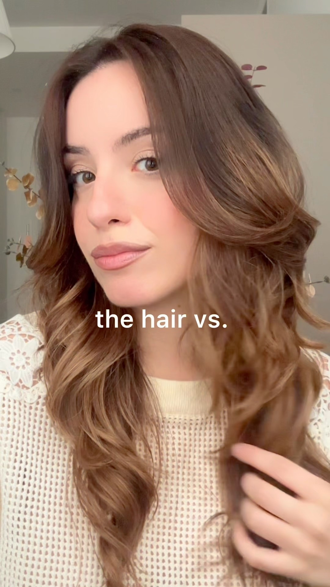 Best Hair oil ever by Kérastase 

#LTKbeauty #LTKsale #LTKgiftguide