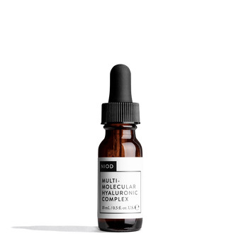 NIOD Multi-Molecular Hyaluronic ComplexMulti-Molecular Hyaluronic Complex (MMHC2) | Niod