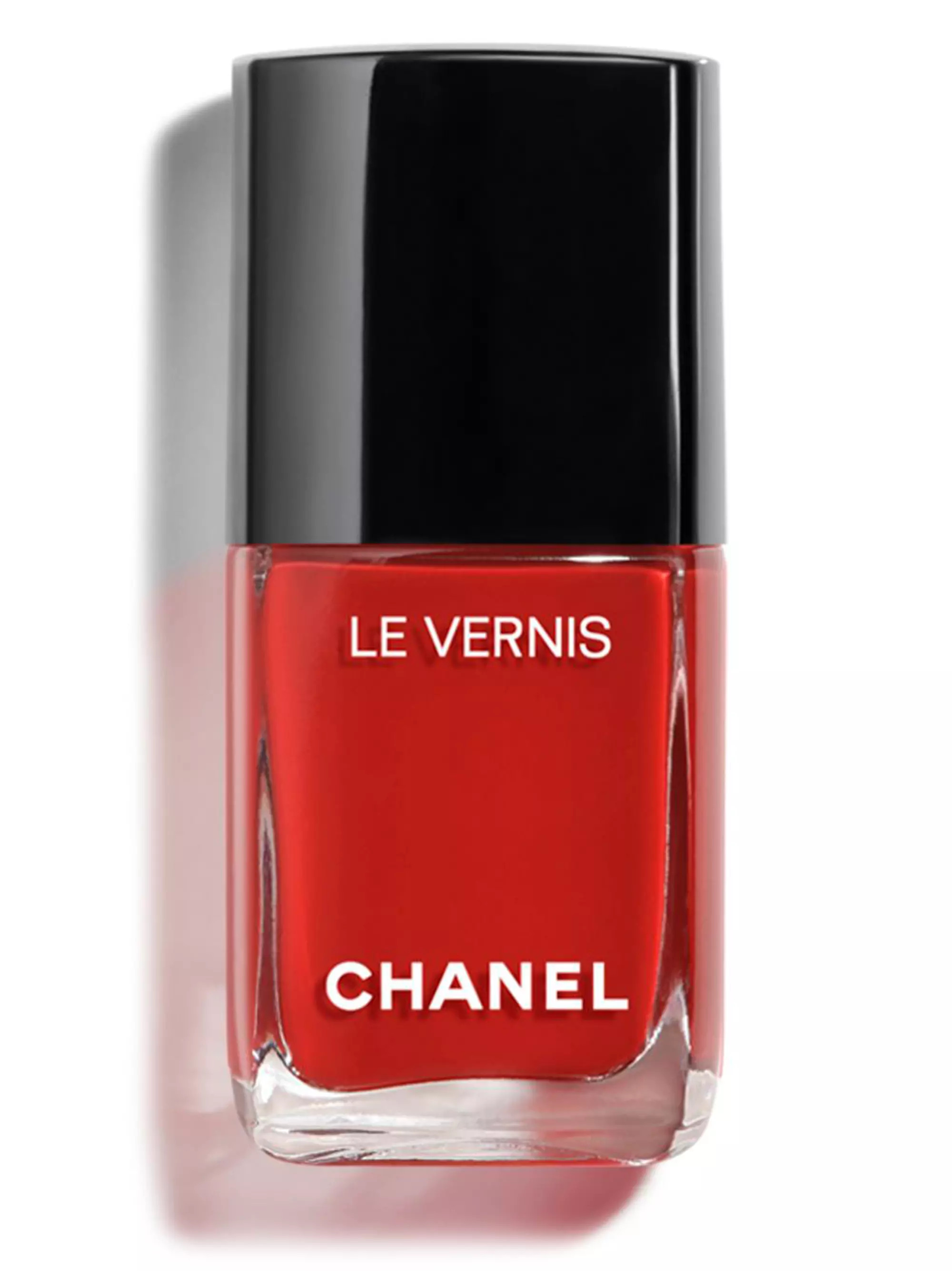 Longwear Nail Color | Saks Fifth Avenue