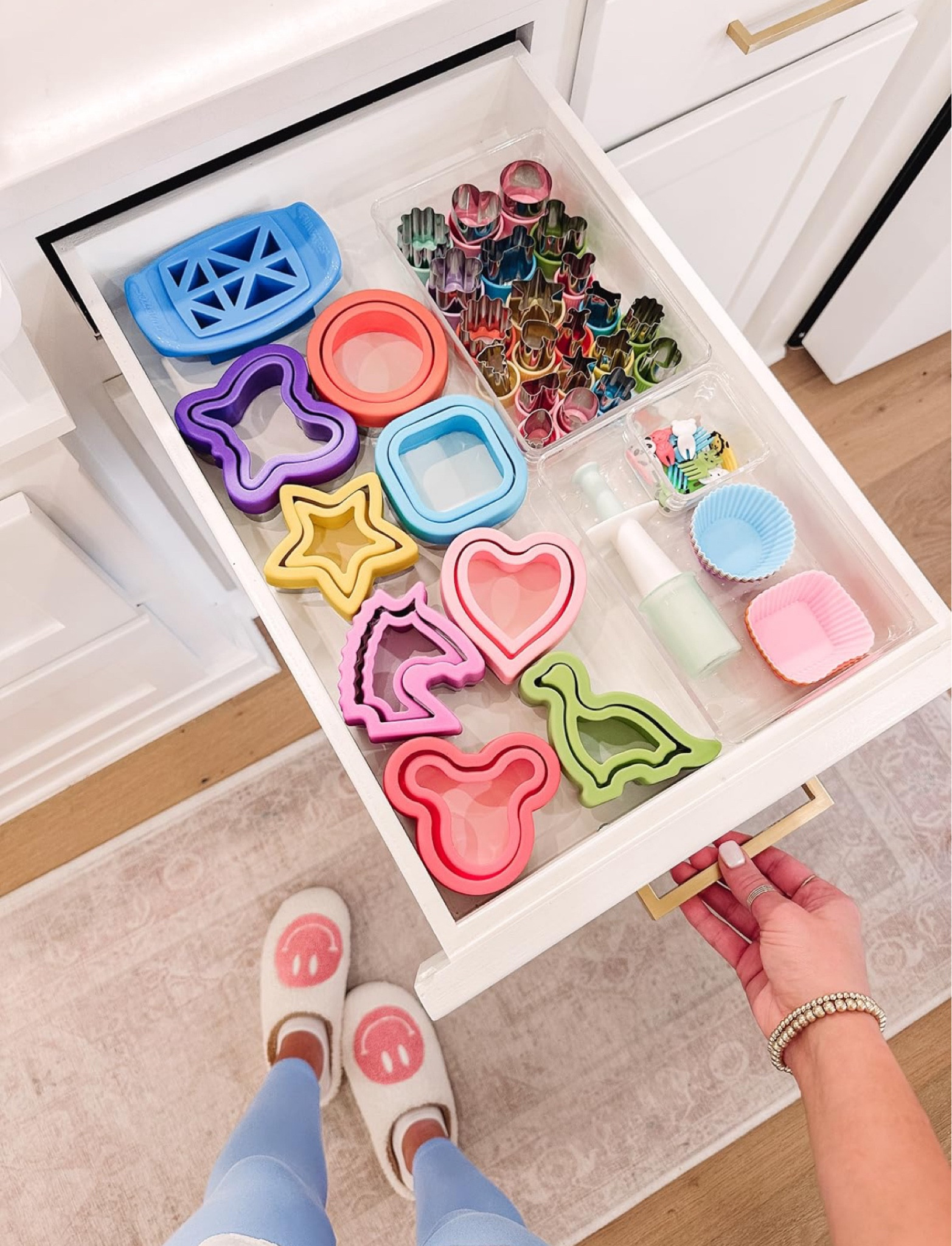 School lunch favorites!! 🍎 

Seasonal back to school fall autumn BTS kids family home organized organization 

#LTKSeasonal #LTKKids #LTKBacktoSchool