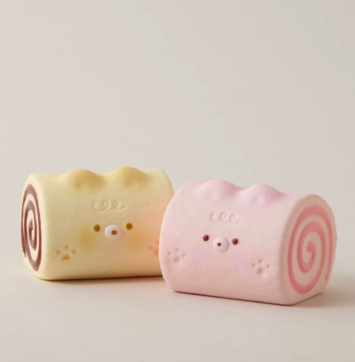 Run!! Adorable Squishi Toys for affordable prices … they are so cute!!! #squishytoy

#LTKmomlife #LTKKids #LTKHome