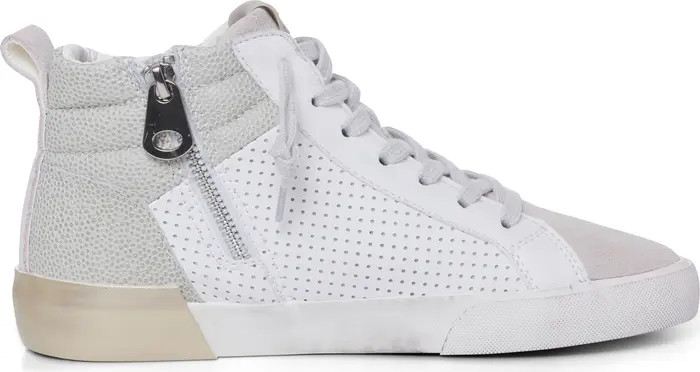 Desire Sneaker | Nordstrom