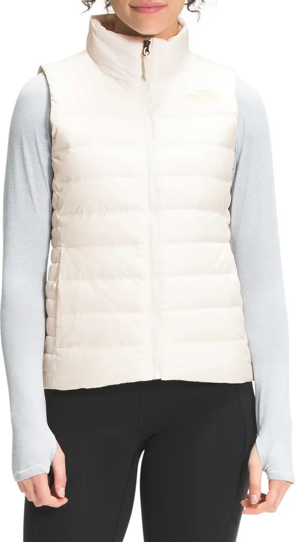 Aconcagua Down Vest | Nordstrom