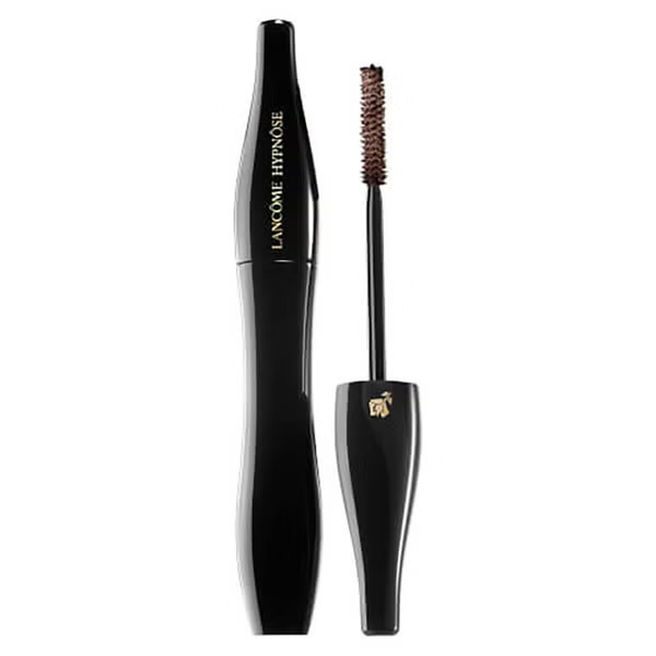 Lancôme Hypnôse Mascara 6.2g (Various Shades) | Look Fantastic (ROW)