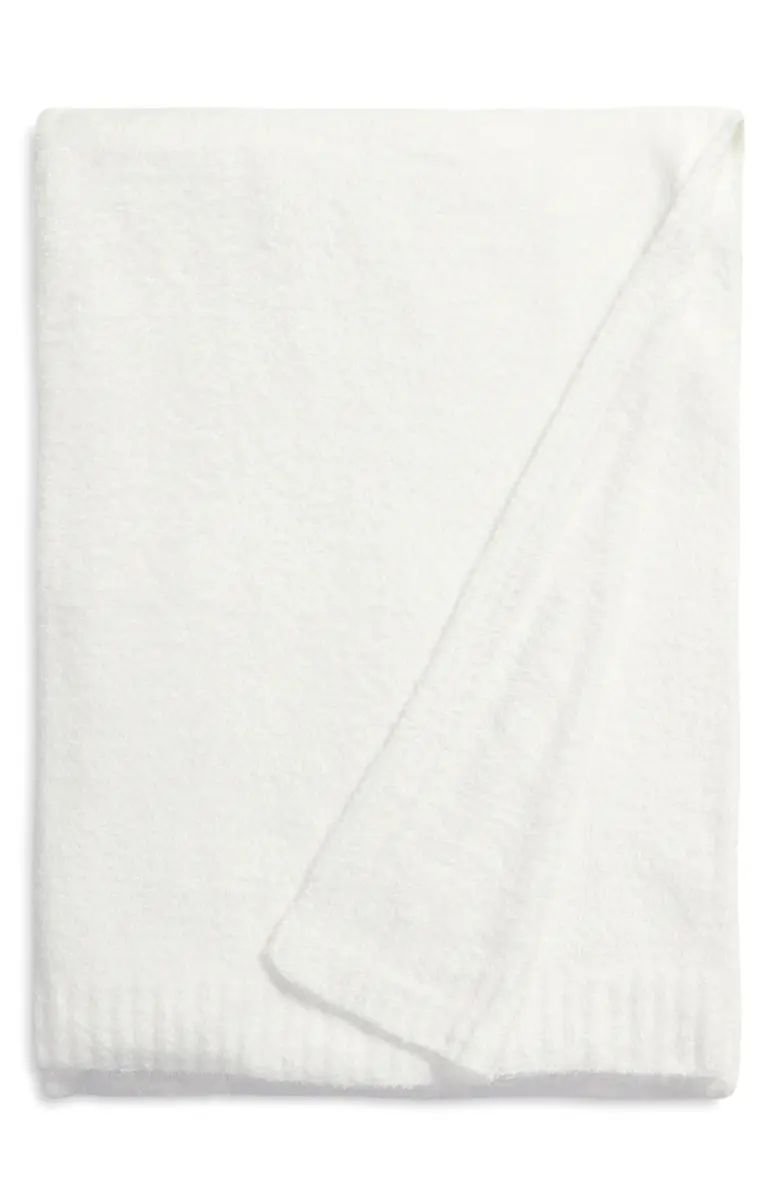 CozyChic™ Light Essential Throw Blanket | Nordstrom