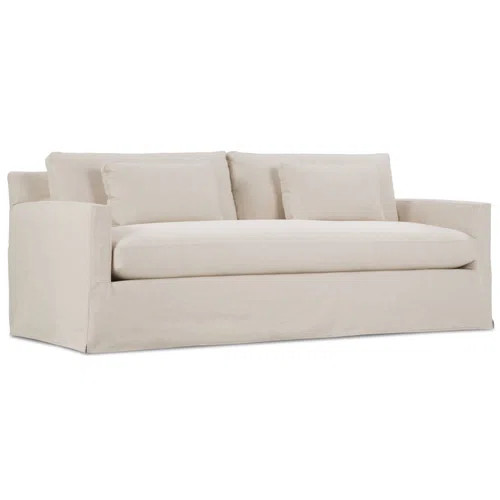 Similar Sofas & Loveseats Below | Wayfair North America