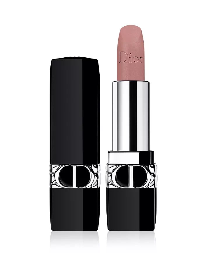 Rouge Dior Lipstick - Velvet | Bloomingdale's (US)