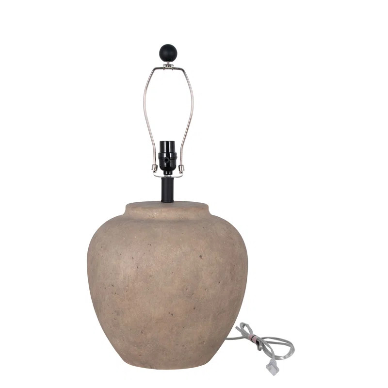Ceramic Table Lamp | Wayfair North America