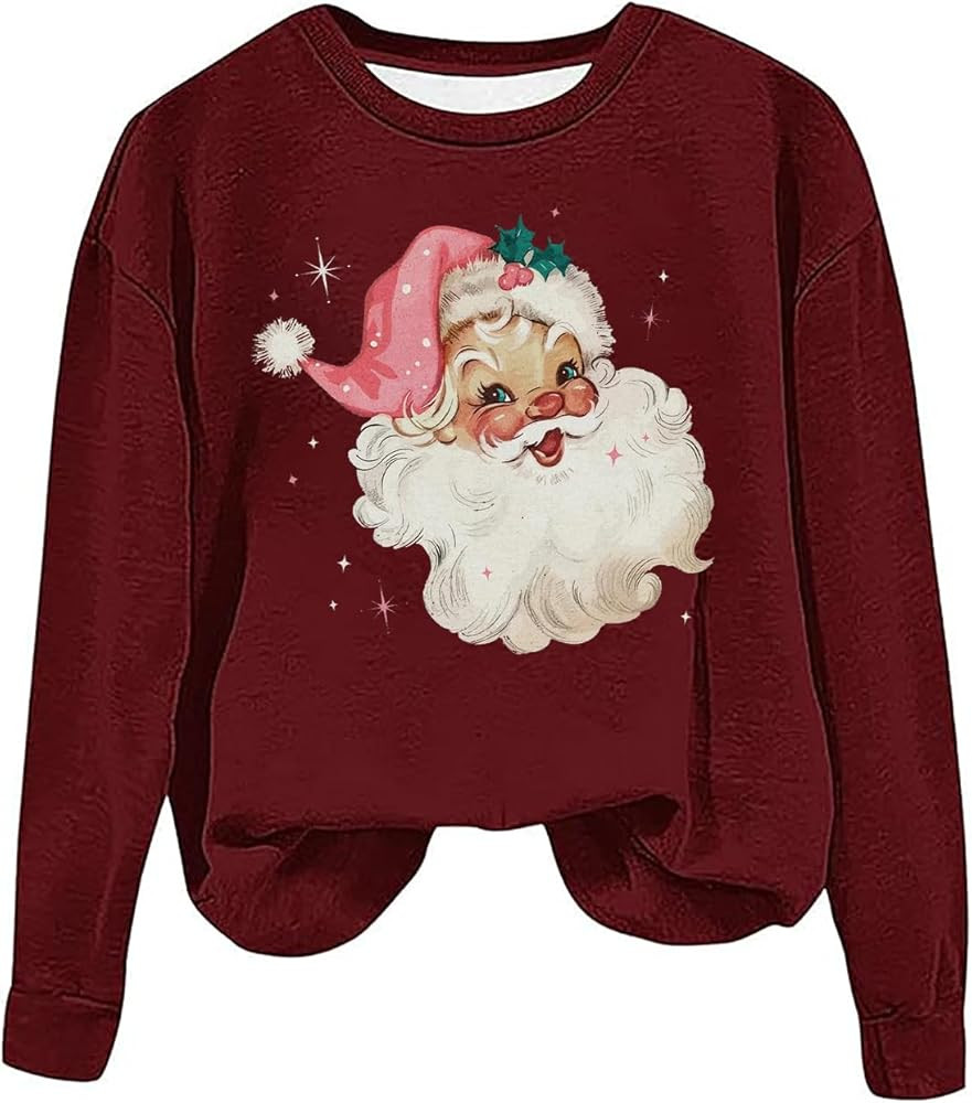 MYCHTE | Amazon (US)