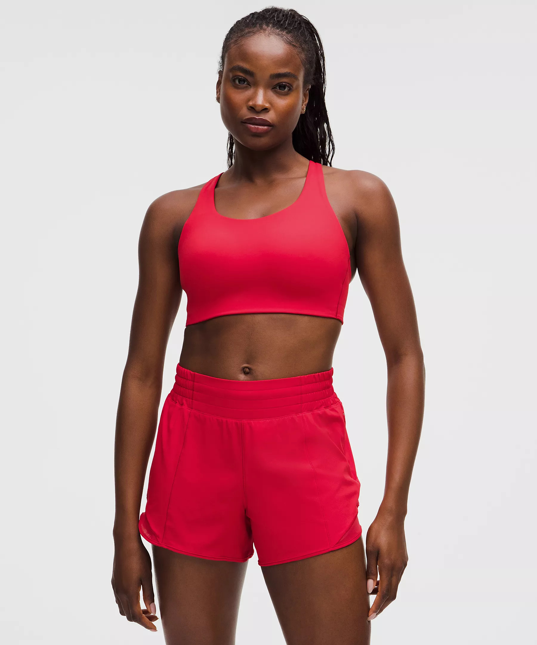 lululemon Energy Bra | Lululemon (US)