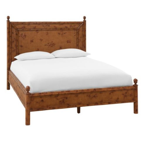 Newberry Bed | Ballard Designs, Inc.