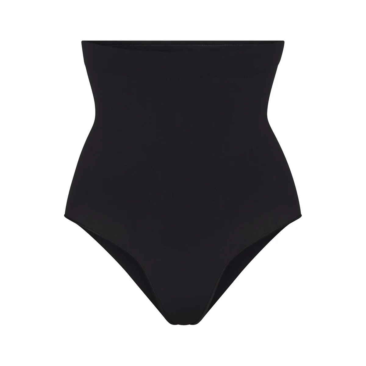 HIGH-WAISTED BRIEF | SKIMS (US)