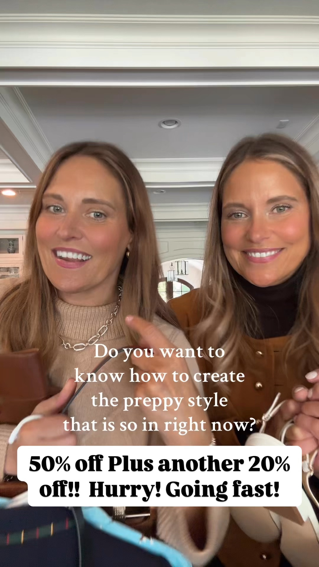 Going fast!!  Lowest price of the season!!  

#LTKWatchNow #LTKOver40 #LTKSaleAlert