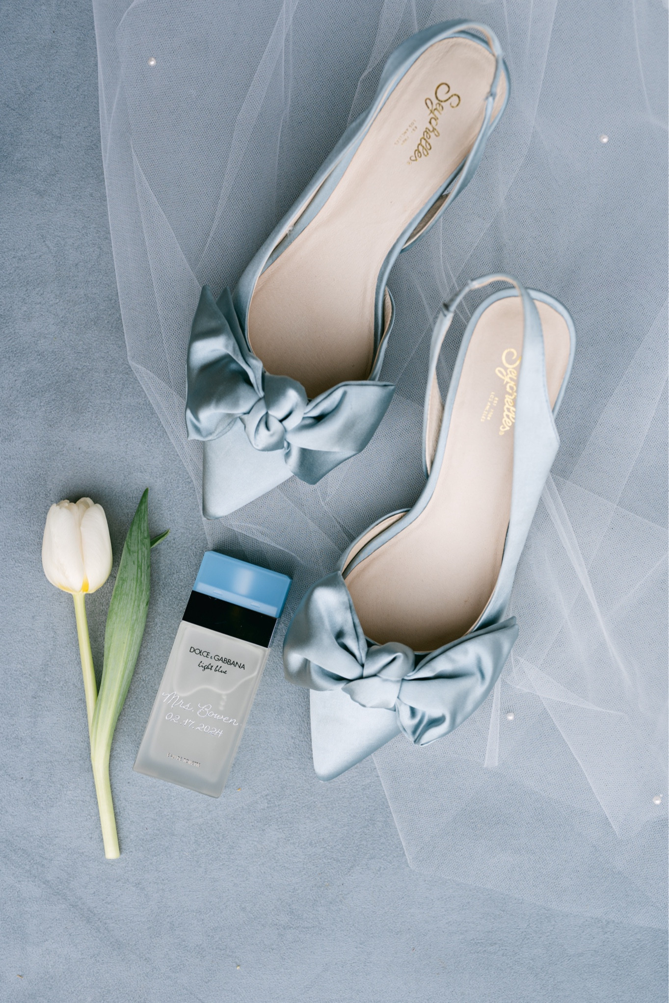 Comfiest wedding heels!

#LTKWedding