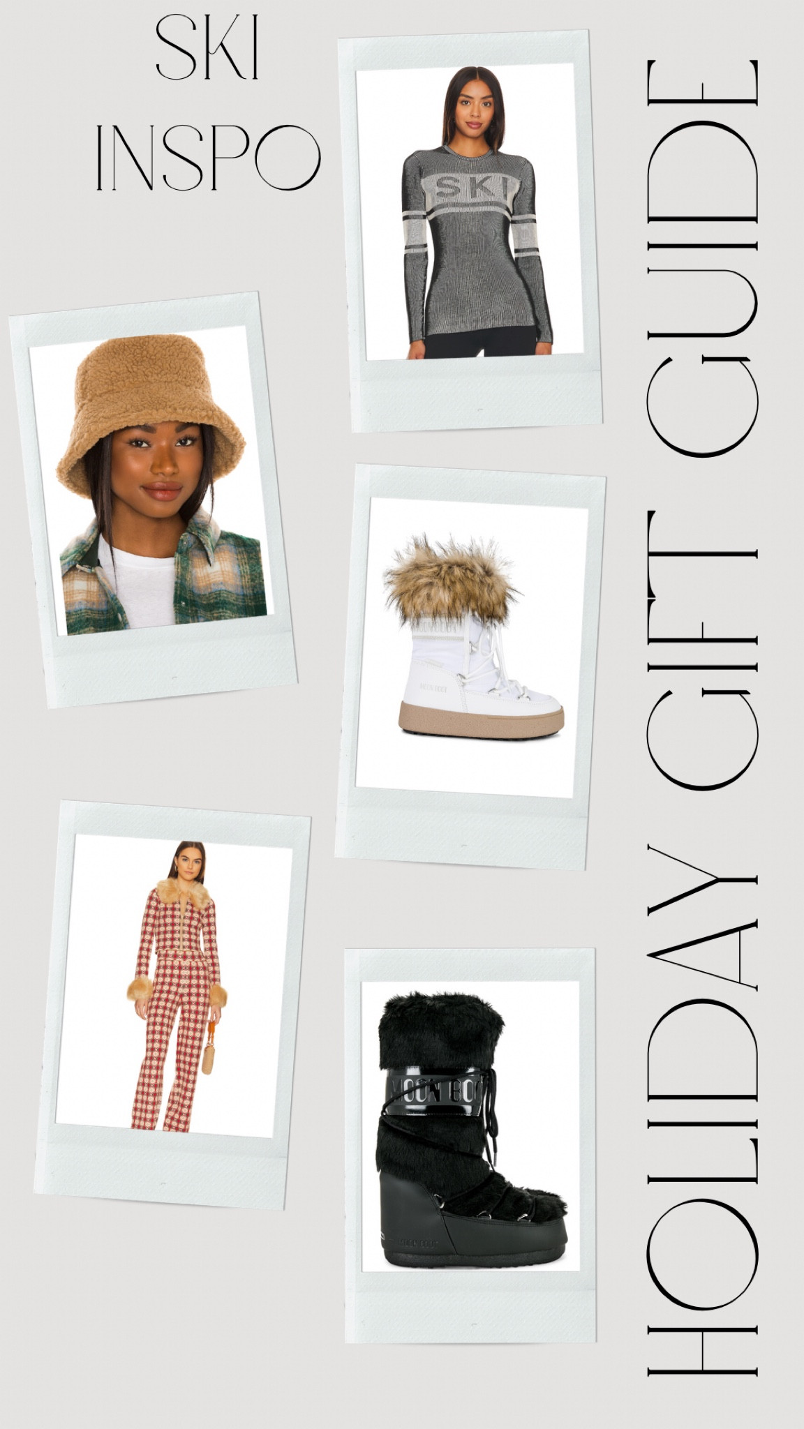 #LTKSeasonal #LTKGiftGuide #LTKHoliday