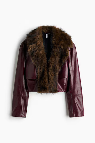 Access Denied | H&M (US + CA)