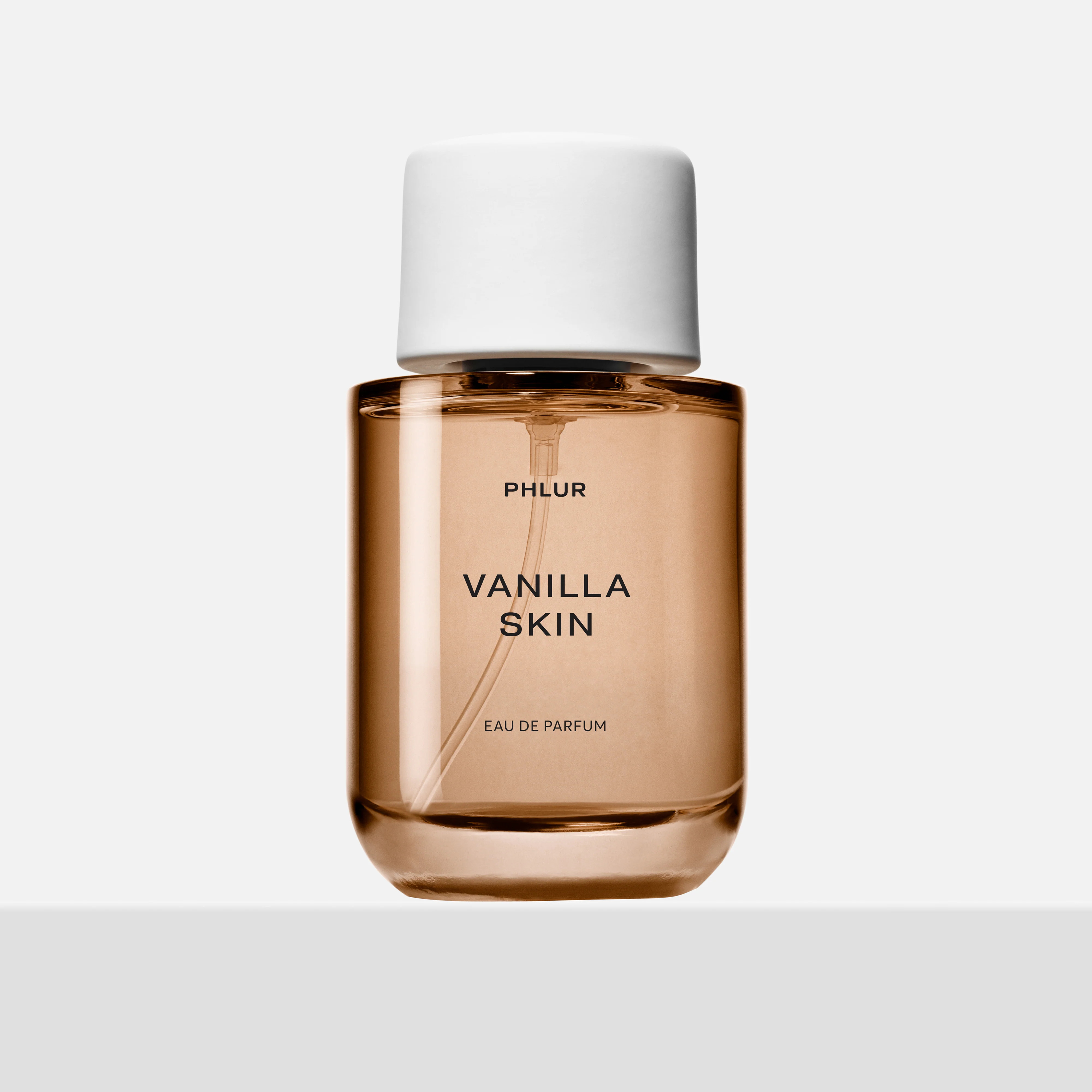 Vanilla Skin - 100mL | Phlur