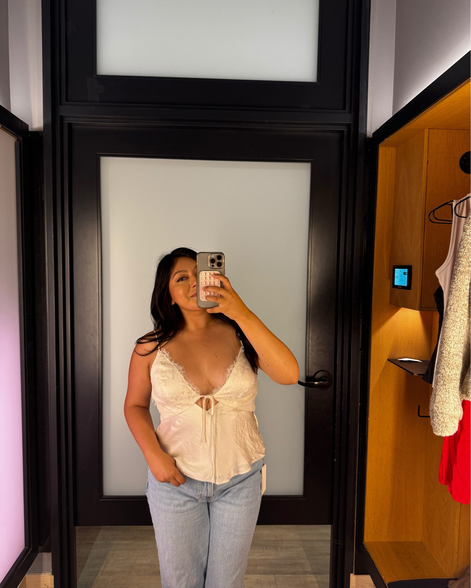 #LTKFindsUnder100 #LTKStyleTip #LTKSeasonal