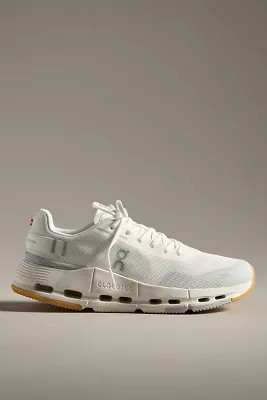 On Cloudnova Form 2 Sneakers | Anthropologie (US)