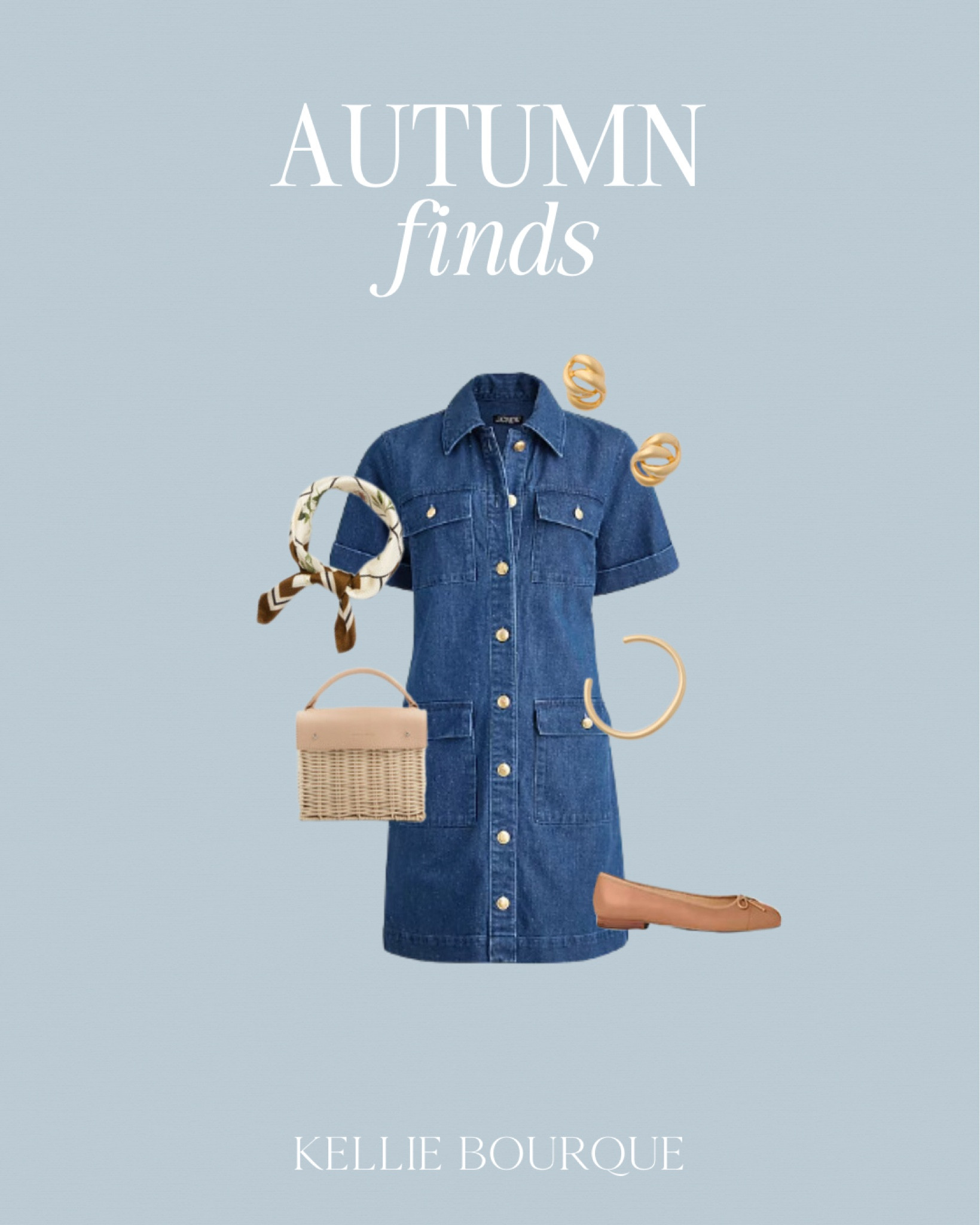 House of Color Autumn 