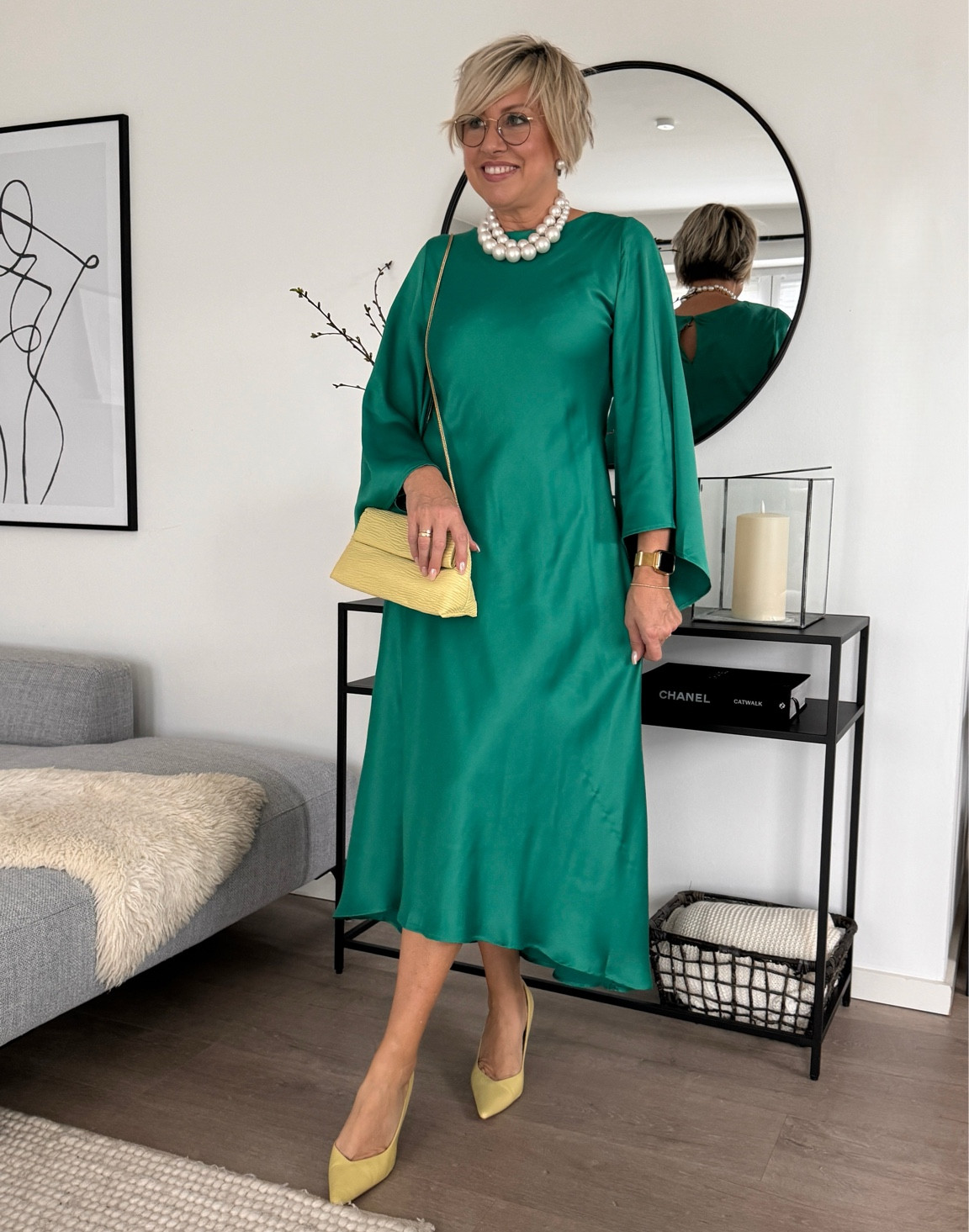 Gala Dress #LTKGala

#LTKstyletip #LTKeurope #LTKfindsunder50