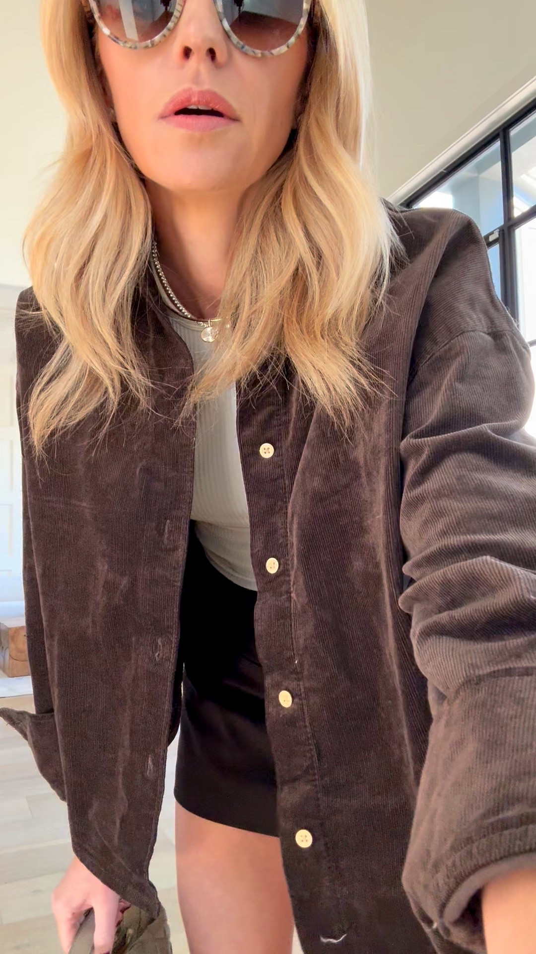 #LTKFindsUnder50 #LTKFindsUnder100